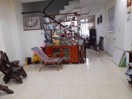 Đi đến slide 5