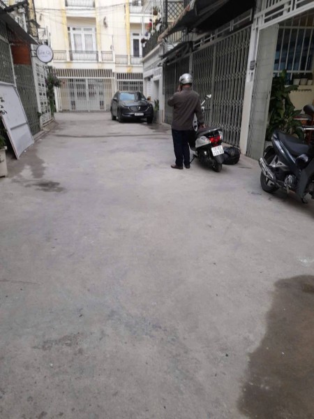 cho thuê nhà 5 phòng phường 4 đà lạt 15 triệu/tháng cọc 2 đóng 2 tháng
