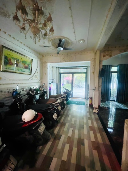 Đi đến slide 8