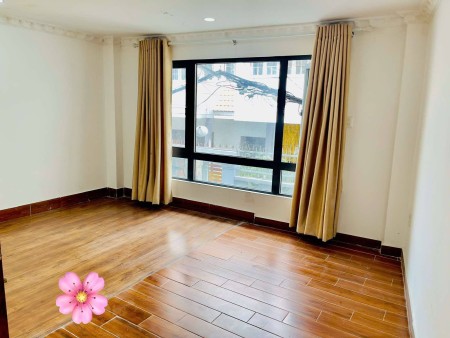 TÌM BẠN NỮ Ở GHÉP 1:1 TRONG NHÀ NGUYÊN CĂN