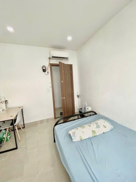 Đi đến slide 7