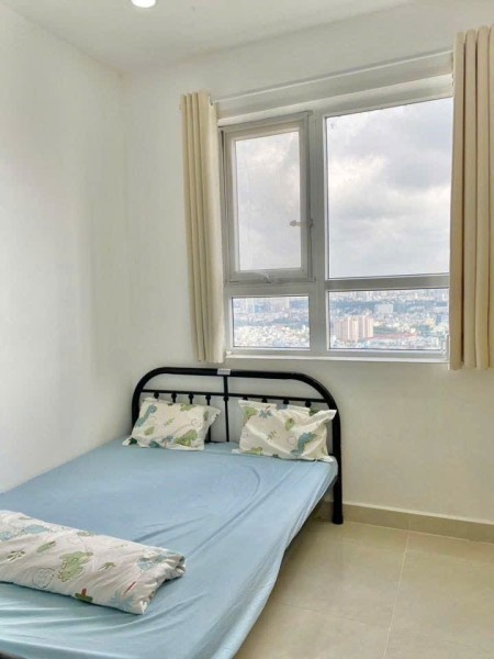 Đi đến slide 8