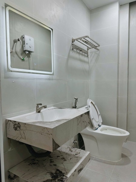 Đi đến slide 7