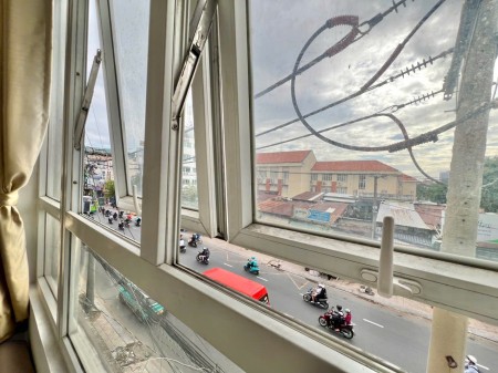 Đi đến slide 2