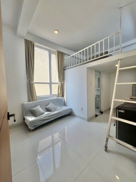 GẦN NGÃ TƯ HÀNG XANH, HUTECH, UEF, GTVT, TRỤC ĐƯỜNG D2, UNG VĂN KHIÊM, ĐIỆN BIÊN PHỦ