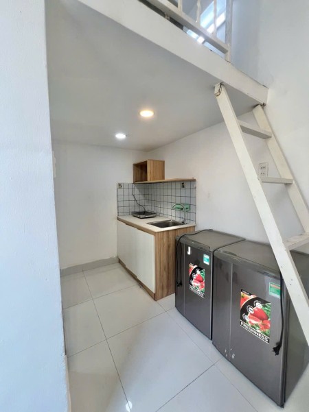 Đi đến slide 5