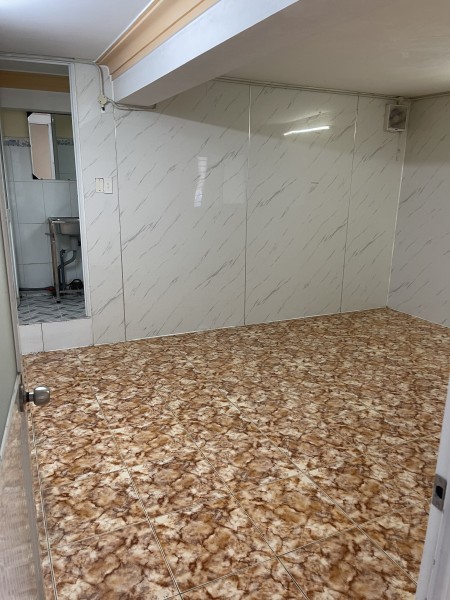Cho thuê phòng trọ (gần bến xe Miền Đông phường 26, quận Bình Thạnh) (chính chủ cho thuê)