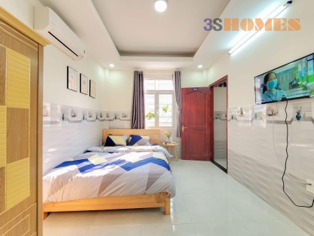 Đi đến slide 7