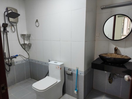 Đi đến slide 8