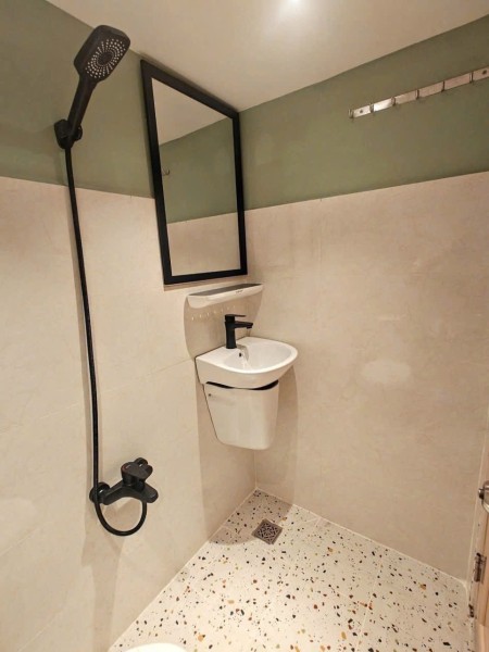 Đi đến slide 17