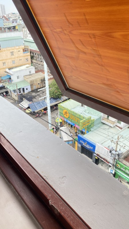 Đi đến slide 9