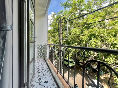 Đi đến slide 5