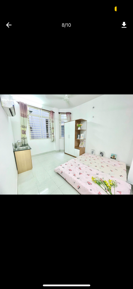 Đi đến slide 2