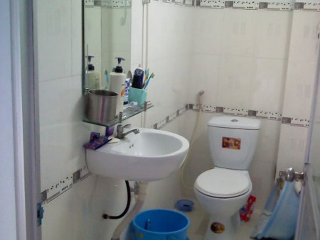 Đi đến slide 3