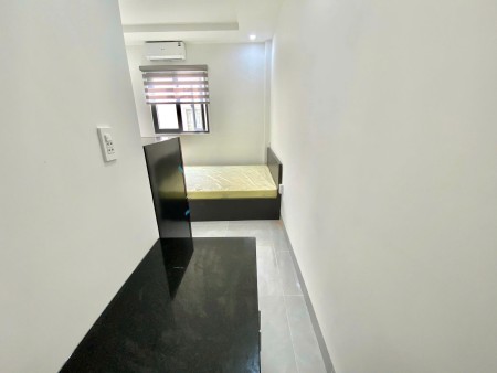 Đi đến slide 5