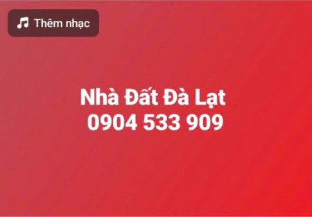 đoàn văn lộc