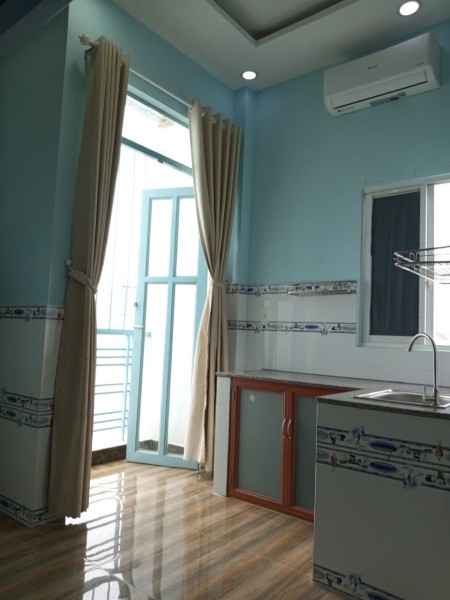 Đi đến slide 7