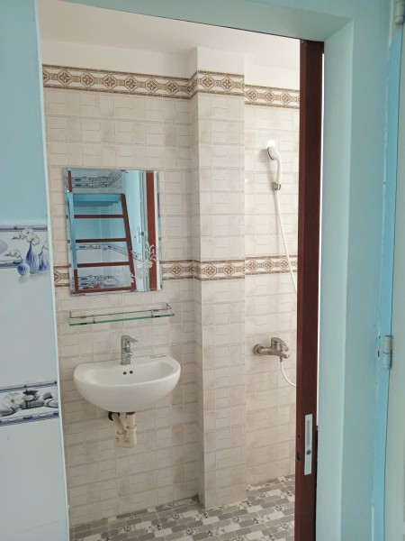Đi đến slide 10