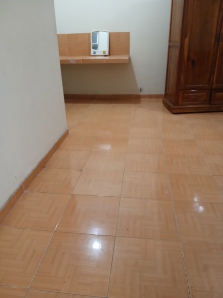 Cho thuê phòng trọ tổ 1 phường phù đổng, TP Pleiku
