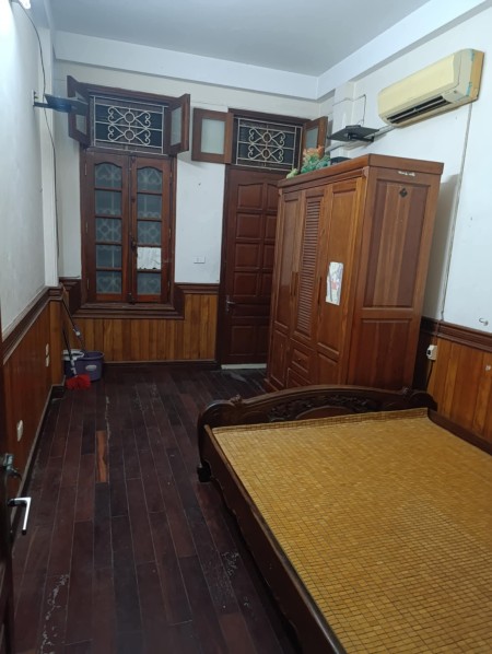 Cho thuê trọ ở quận Hà Đông , Văn Quán