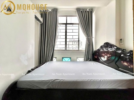 Đi đến slide 9
