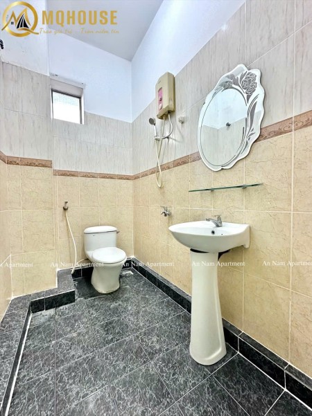 Đi đến slide 5