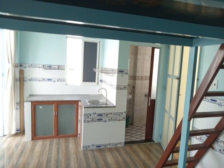 Đi đến slide 13