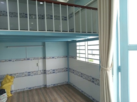Đi đến slide 14