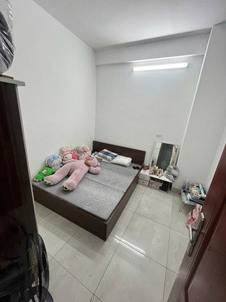 CHO THUÊ PHÒNG 1N1K cực đẹp, full đồ TẠI TÂN TRIỀU, THANH TRÌ, HÀ NỘI