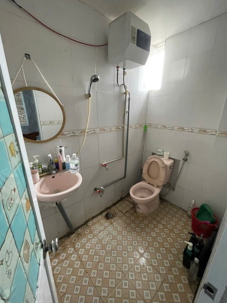 Đi đến slide 6