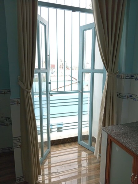 Đi đến slide 6