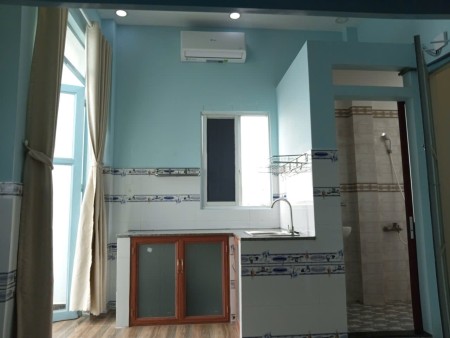 Đi đến slide 9