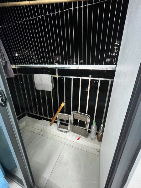 Đi đến slide 4