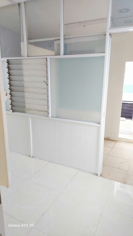 Đi đến slide 3