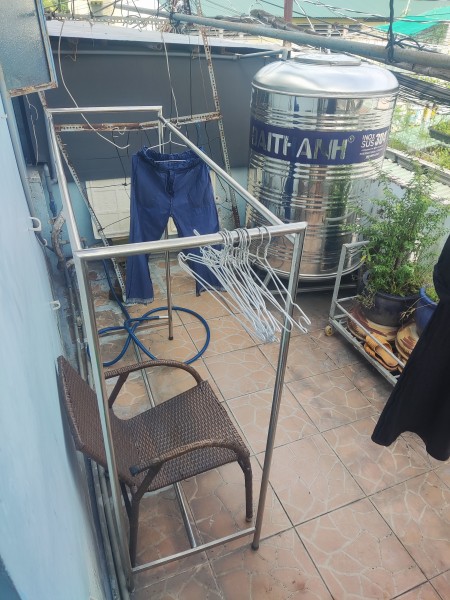 Đi đến slide 6