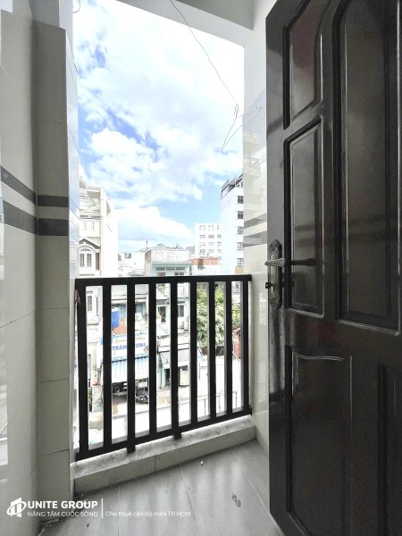 Đi đến slide 4