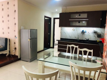 TÌM NAM Ở GHÉP CHUNG CƯ CAO CẤP BẮC BÌNH CHỈ 2 TRIỆU 1 THÁNG