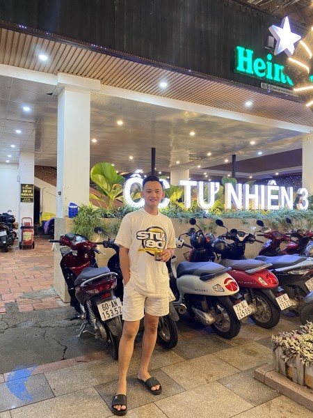 Tiến Đạt_MQhouse