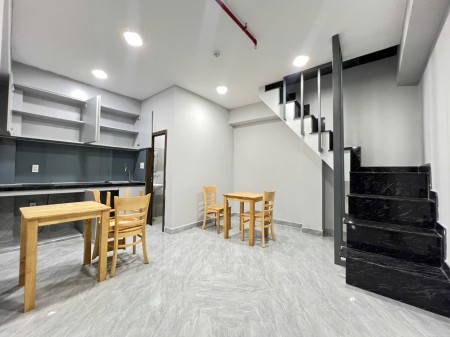 NGUYÊN CĂN 1 TRỆT 1 LẦU MÁY GIẶT RIÊNG GIÁ MỚI 100% GẦN UNG VĂN KHIÊM, D2, D5, XÔ VIẾT NGHỆ TĨNH