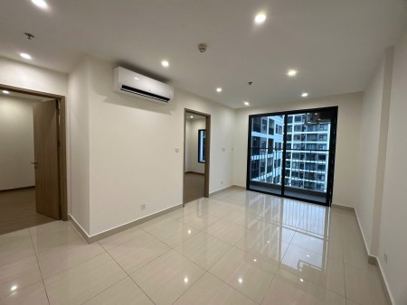 Chung cư vinhome ganrd park q9 , tìm 3 bạn nữ thân thiện hoà dôồng Ưu tiên 2k7 ạh