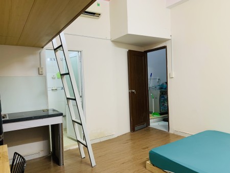 Đi đến slide 3