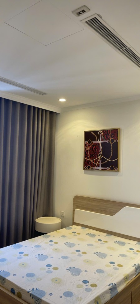Cho thuê phòng khép kín cao cấp
