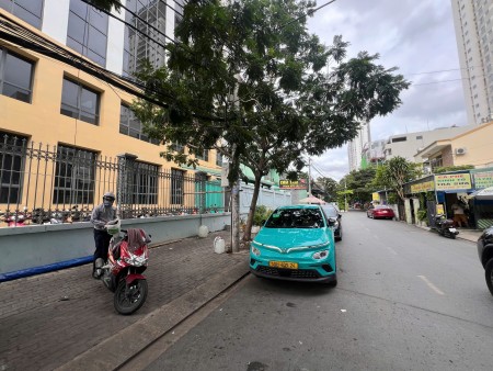 CHO THUÊ PHÒNG TRỌ: số 1 Lê Thị Chợ, Phú Thuận, Q.7, TP. Hồ Chí Minh, bên cạnh Chi Cục thuế cơ sở 7