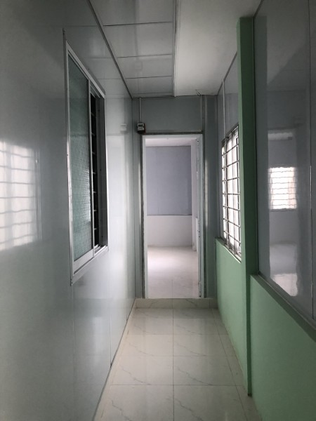 Đi đến slide 10
