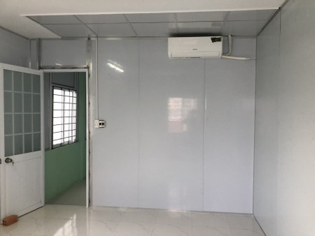 Đi đến slide 6