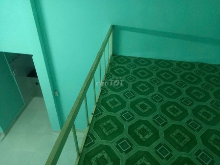 Đi đến slide 9