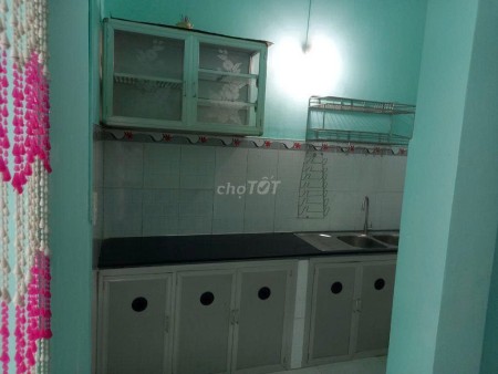Đi đến slide 8