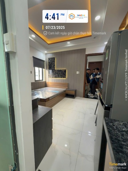 Đi đến slide 6