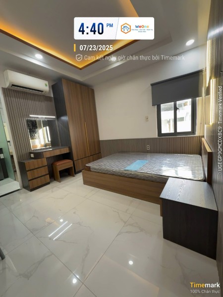 Đi đến slide 7