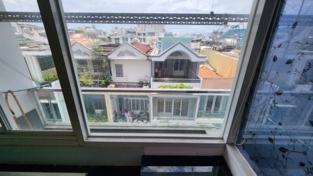 Đi đến slide 8